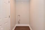 3930 Towhees Drive - Photo 12