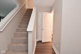 3930 Towhees Drive - Photo 14