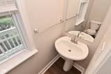 3930 Towhees Drive - Photo 15