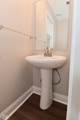 3930 Towhees Drive - Photo 16