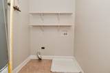 3930 Towhees Drive - Photo 17