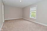 3930 Towhees Drive - Photo 18