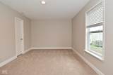 3930 Towhees Drive - Photo 19