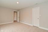 3930 Towhees Drive - Photo 20