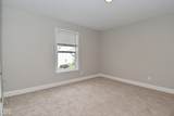 3930 Towhees Drive - Photo 21