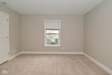 3930 Towhees Drive - Photo 22