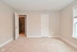 3930 Towhees Drive - Photo 23