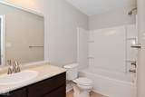 3930 Towhees Drive - Photo 24