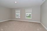 3930 Towhees Drive - Photo 25