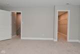3930 Towhees Drive - Photo 26