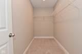 3930 Towhees Drive - Photo 27