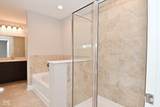 3930 Towhees Drive - Photo 28