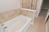 3930 Towhees Drive - Photo 29