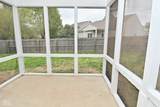 3930 Towhees Drive - Photo 30