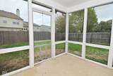 3930 Towhees Drive - Photo 31