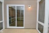 3930 Towhees Drive - Photo 32