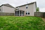 3930 Towhees Drive - Photo 33