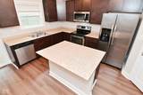 3930 Towhees Drive - Photo 10