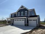 338 Mcnair Drive - Photo 1