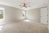 18904 Planer Drive - Photo 17