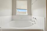 18904 Planer Drive - Photo 21