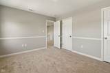 18904 Planer Drive - Photo 23