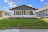 67 9th Avenue - Photo 1