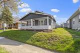 67 9th Avenue - Photo 2