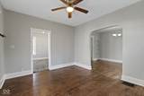 67 9th Avenue - Photo 11