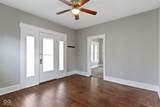 67 9th Avenue - Photo 12