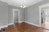 67 9th Avenue - Photo 13