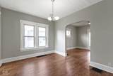 67 9th Avenue - Photo 15