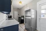 67 9th Avenue - Photo 16