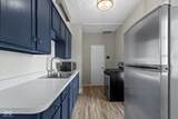 67 9th Avenue - Photo 17