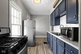 67 9th Avenue - Photo 19
