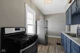67 9th Avenue - Photo 20