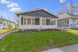 67 9th Avenue - Photo 3