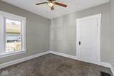 67 9th Avenue - Photo 21