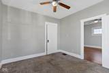 67 9th Avenue - Photo 22