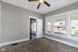 67 9th Avenue - Photo 23