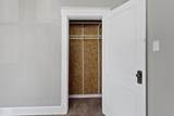 67 9th Avenue - Photo 24