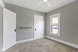 67 9th Avenue - Photo 25