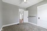 67 9th Avenue - Photo 26