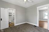 67 9th Avenue - Photo 27