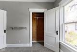 67 9th Avenue - Photo 28