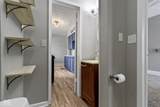 67 9th Avenue - Photo 29