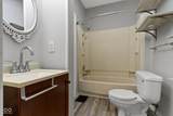 67 9th Avenue - Photo 30
