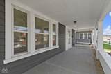 67 9th Avenue - Photo 4