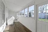 67 9th Avenue - Photo 31
