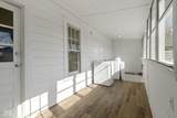 67 9th Avenue - Photo 32